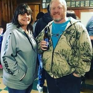 Meet your Posher, Jamie n ed